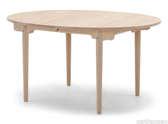 images-CH337 Dining Table 115 x 140-ch337-eg-saebe-side.png