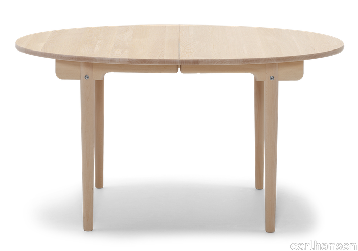 images-CH337 Dining Table 115 x 140-ch337-eg-saebe.png