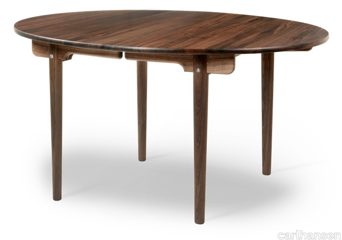 images-CH337 Dining Table 115 x 140-ch337-valnoed-olie-side.png