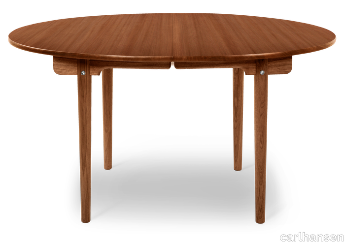 images-CH337 Dining Table 115 x 140-ch337_mahogany_oil_front.png