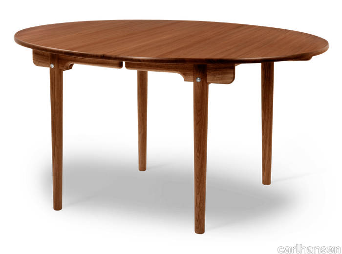 images-CH337 Dining Table 115 x 140-ch337_mahogany_oil_side.png