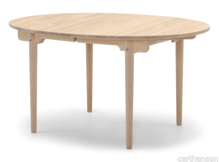 images-CH337 Dining Table 115 x 140-ch337_oak_whiteoil_side.png