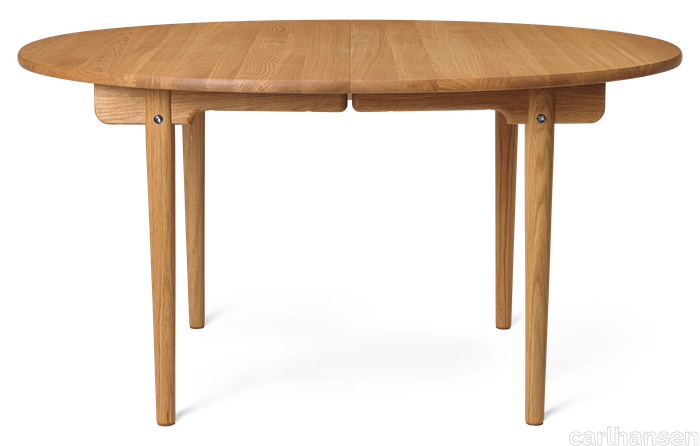 images-CH337 Dining Table 115 x 140-ch337_oak_oil_front.png