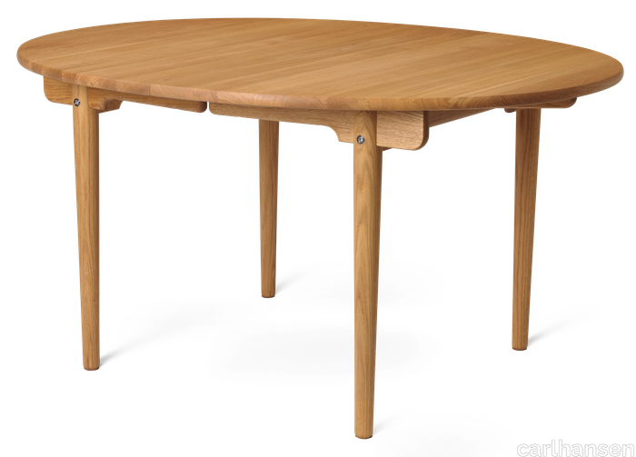 images-CH337 Dining Table 115 x 140-ch337_oak_oil_side.png