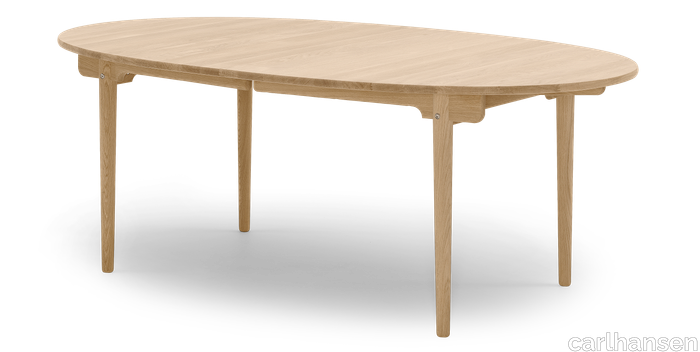 images-CH338 Dining Table-ch338-eg-olie-side.png