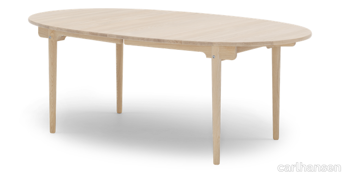 images-CH338 Dining Table-ch338-eg-saebe-side.png