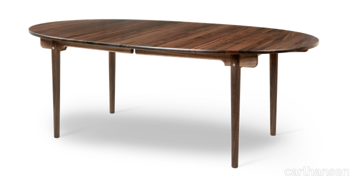 images-CH338 Dining Table-ch338-valnoed-olie-side.png