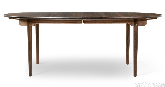 images-CH338 Dining Table-ch338-valnoed-olie.png