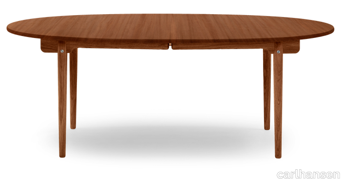 images-CH338 Dining Table-ch338_mahogany_oil_front.png