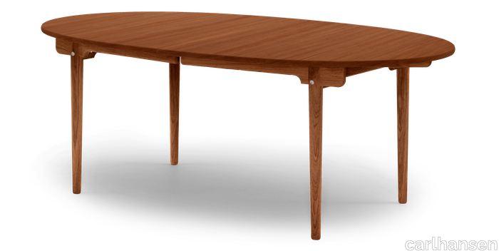 images-CH338 Dining Table-ch338_mahogany_oil_side.png