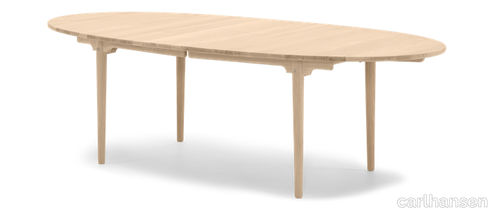 images-CH339 Dining Table-ch339-eg-olie-side.png