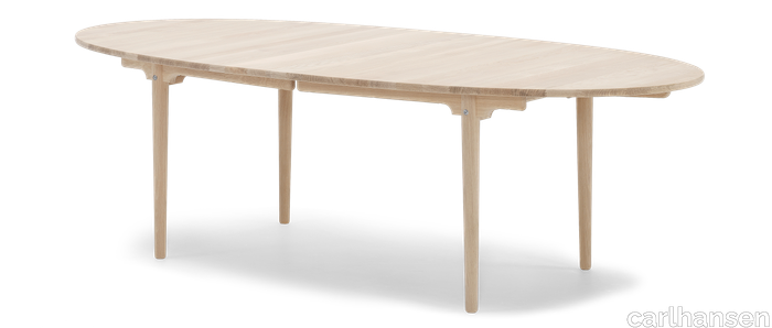 images-CH339 Dining Table-ch339-eg-saebe-side.png