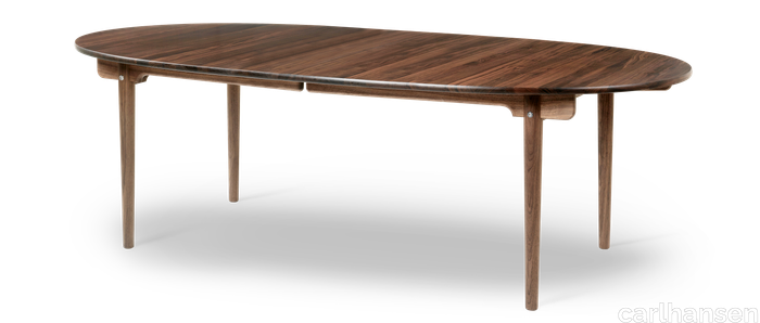 images-CH339 Dining Table-ch339-valnoed-olie-side.png