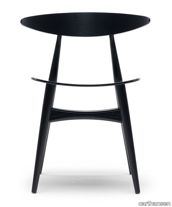 images-CH33T Chair-ch33t-boeg-sort-front.png