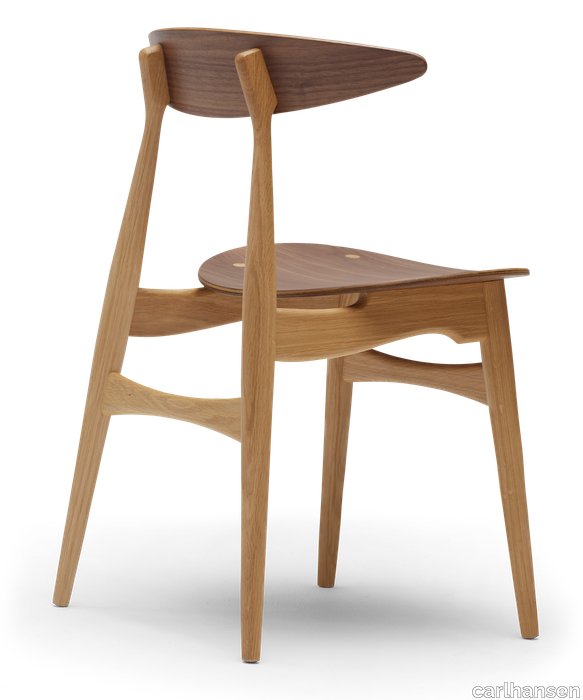 images-CH33T Chair-ch33t-eg-valnoed-olie-back.png