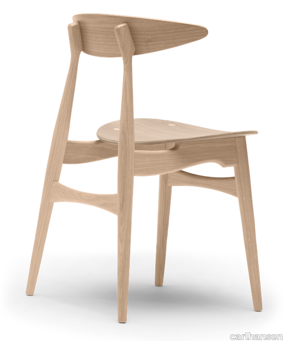 images-CH33T Chair-ch33t-eg-hvidolie-back.png