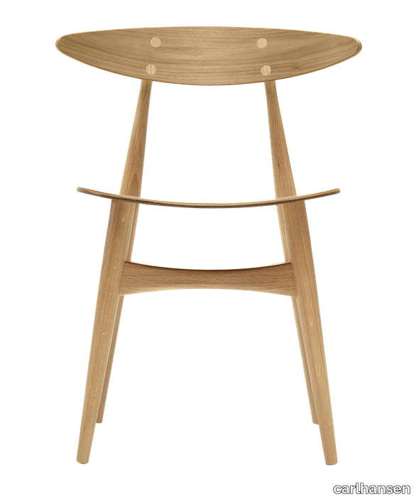 images-CH33T Chair-ch33t-eg-olie-front.png