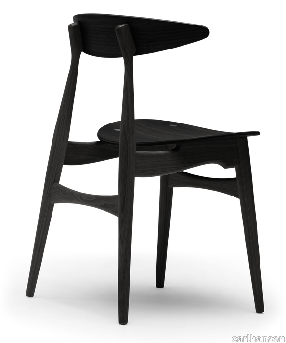 images-CH33T Chair-ch33t-eg-sortmalet-back.png