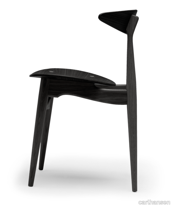 images-CH33T Chair-ch33t-eg-sortmalet-side.png