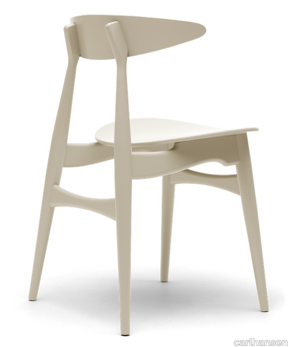 images-CH33T Chair-ch33t_bog_s0502-y-back.png