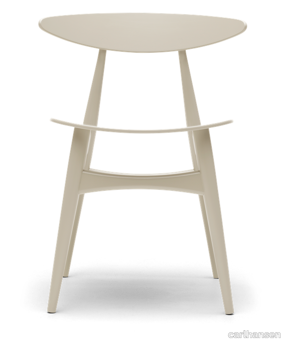 images-CH33T Chair-ch33t_bog_s0502-y_front.png