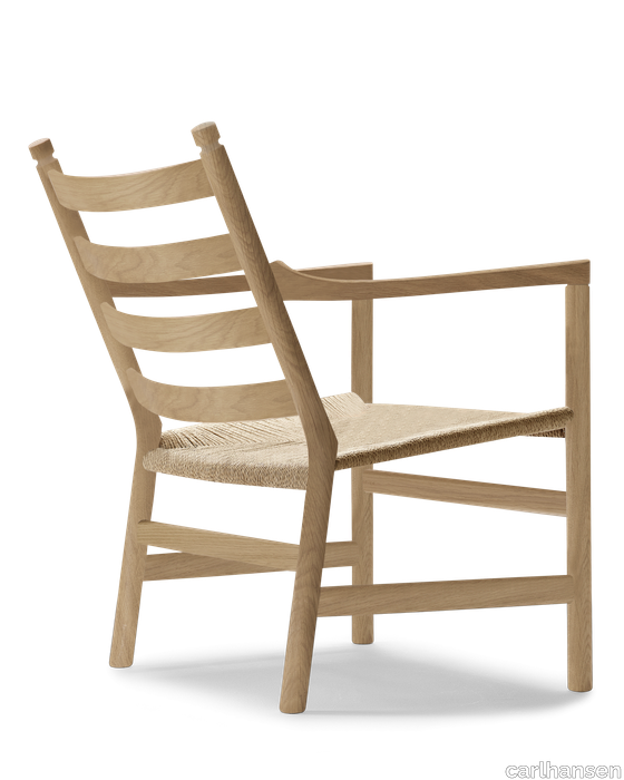 images-CH44 Lounge Chair-ch44-eg-saebe-back.png