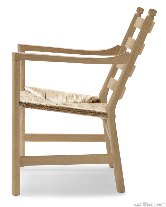 images-CH44 Lounge Chair-ch44-eg-saebe-side.png