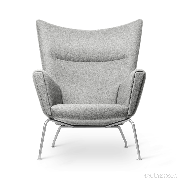 images-CH445 Wing Chair-ch445-divina-melange-2-120-stainless-steel-front.png