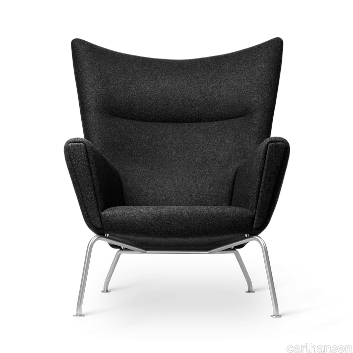 images-CH445 Wing Chair-ch445-divina-melange-2-180-stainless-steel-front.png