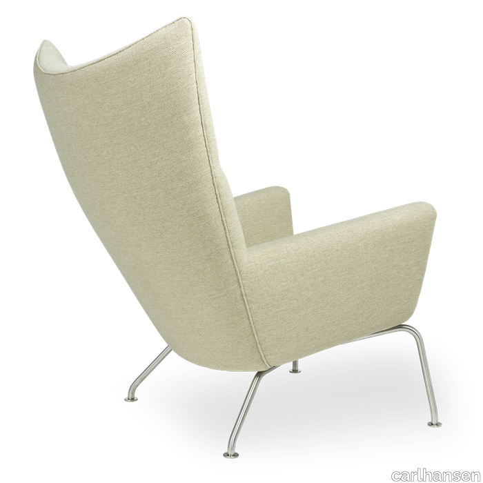 images-CH445 Wing Chair-ch445_mode014_steel_back.png