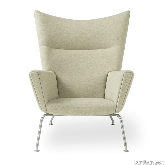 images-CH445 Wing Chair-ch445_mode014_steel_front.png