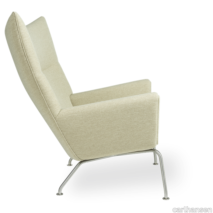 images-CH445 Wing Chair-ch445_mode014_steel_side.png