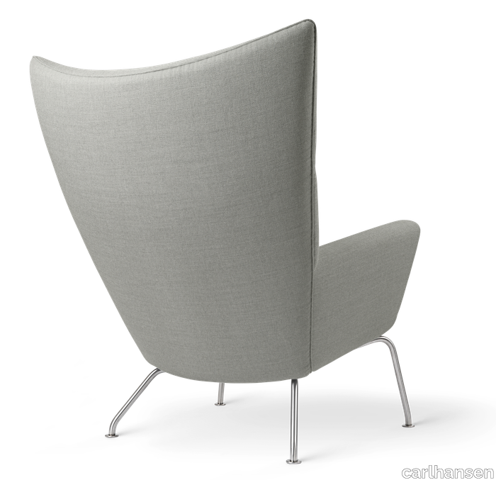 images-CH445 Wing Chair-ch445_steel_passion13101_back.png