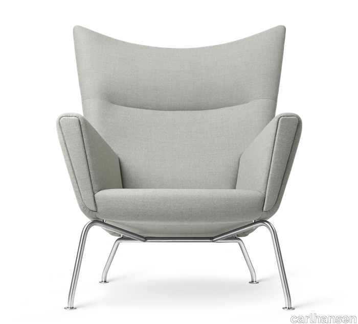 images-CH445 Wing Chair-ch445_steel_passion13101_front.png