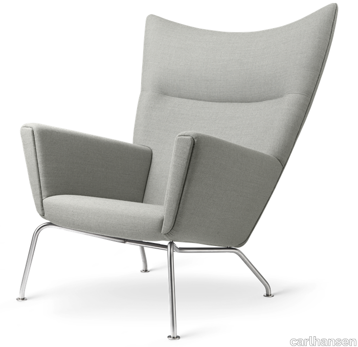 images-CH445 Wing Chair-ch445_steel_passion13101_side.png