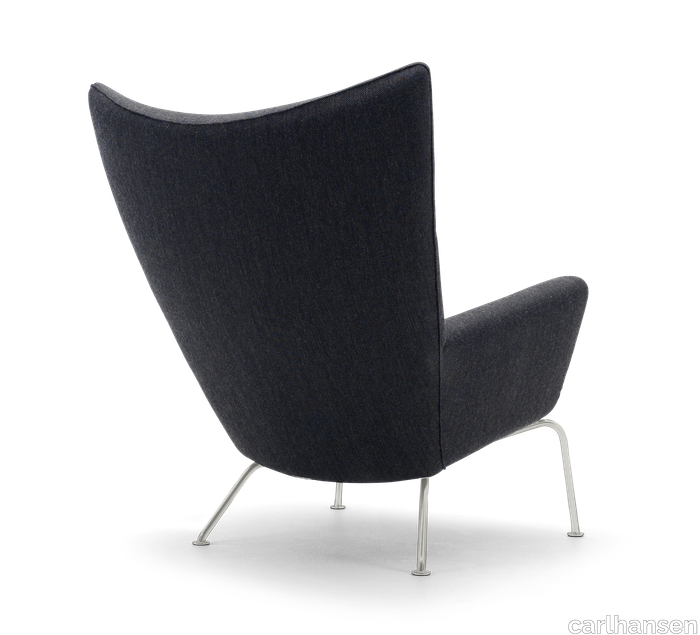 images-CH445 Wing Chair-wing-chair-ch445-rustfrit-staal-fjord-191-back.png