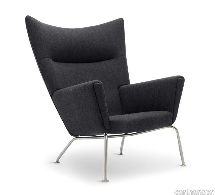 images-CH445 Wing Chair-wing-chair-ch445-rustfrit-staal-fjord-191-side.png