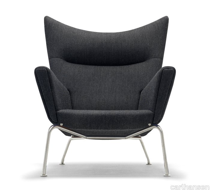 images-CH445 Wing Chair-wing-chair-ch445-rustfrit-staal-fjord-191.png