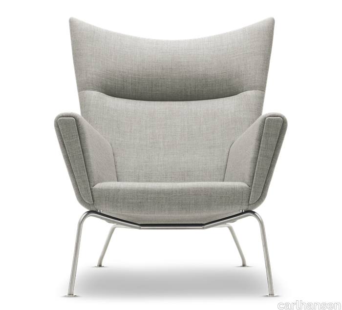 images-CH445 Wing Chair-wing-chair-ch445-rustfrit-staal-mood1101_new.png