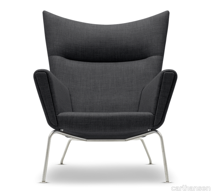 images-CH445 Wing Chair-wing-chair-ch445-rustfrit-staal-mood2101_new.png