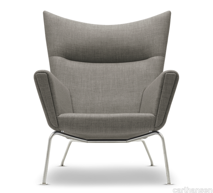 images-CH445 Wing Chair-wing-chair-ch445-rustfrit-staal-mood3101_new-1.png