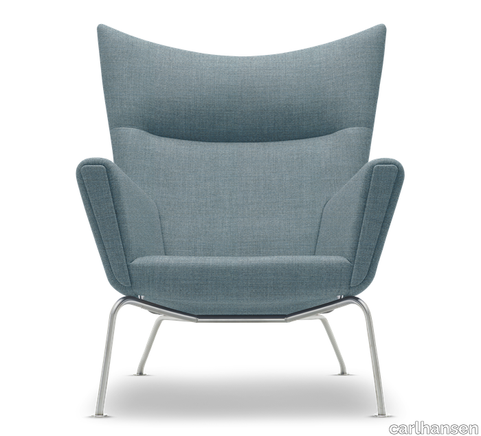 images-CH445 Wing Chair-wing-chair-ch445-rustfrit-staal-mood3103.png