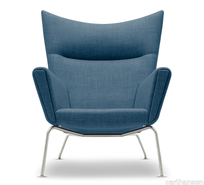 images-CH445 Wing Chair-wing-chair-ch445-rustfrit-staal-mood4102_new.png