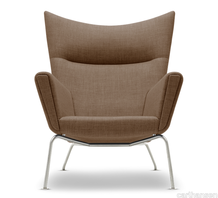 images-CH445 Wing Chair-wing-chair-ch445-rustfrit-staal-mood4104_new.png