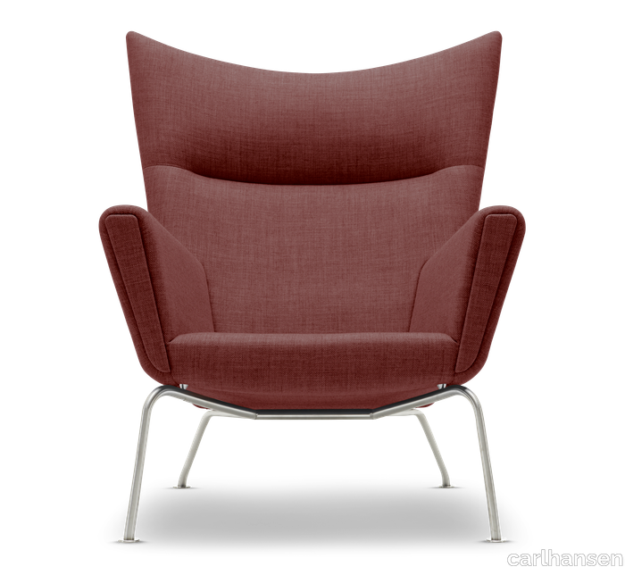 images-CH445 Wing Chair-wing-chair-ch445-rustfrit-staal-mood8101_new.png