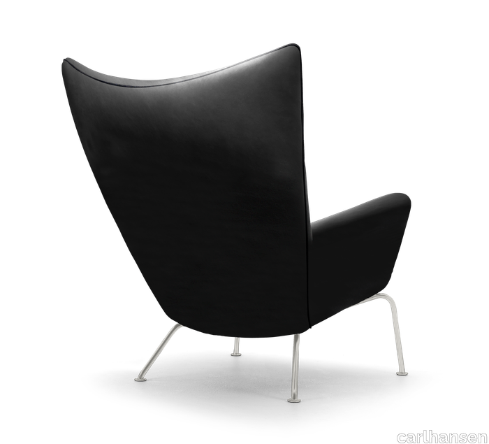 images-CH445 Wing Chair-wing-chair-ch445-rustfrit-staal-thor301-back.png