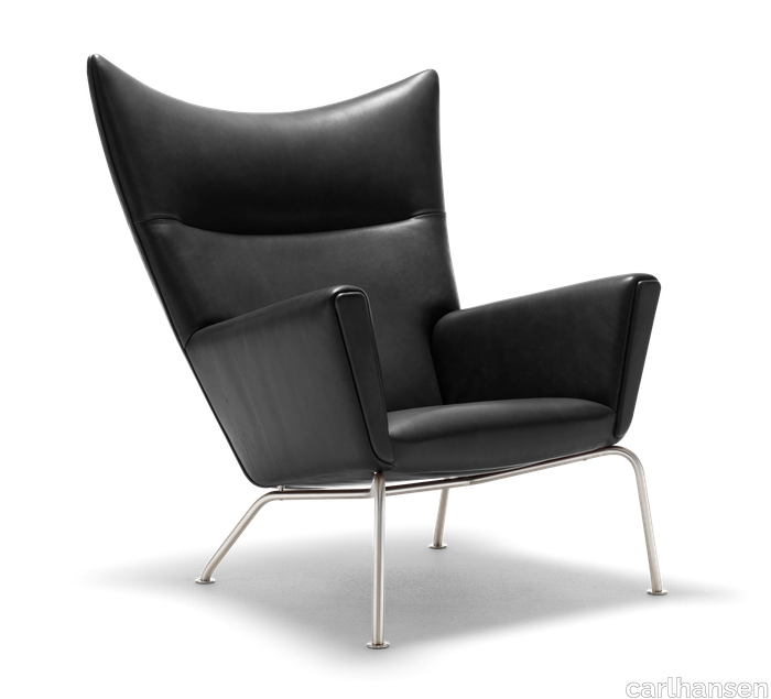 images-CH445 Wing Chair-wing-chair-ch445-rustfrit-staal-thor301-side.png