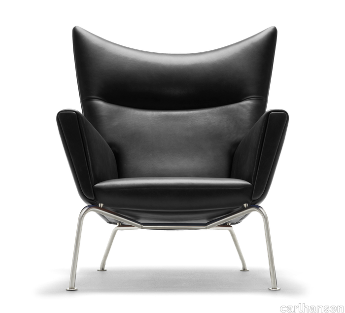 images-CH445 Wing Chair-wing-chair-ch445-rustfrit-staal-thor301.png