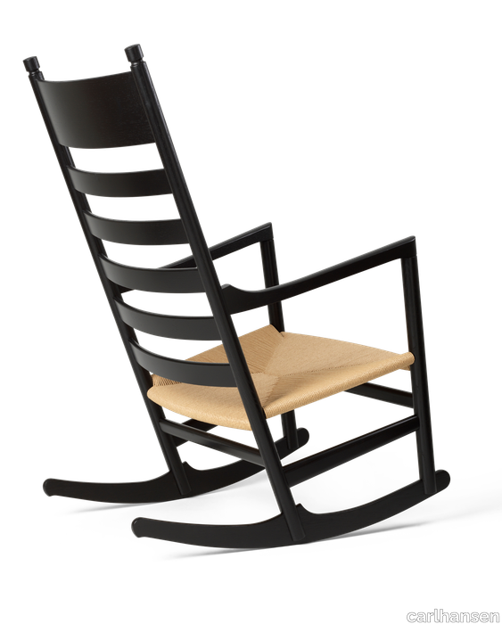 images-CH45 Rocking Chair-ch45_oak_black_papercord_natural_back.png