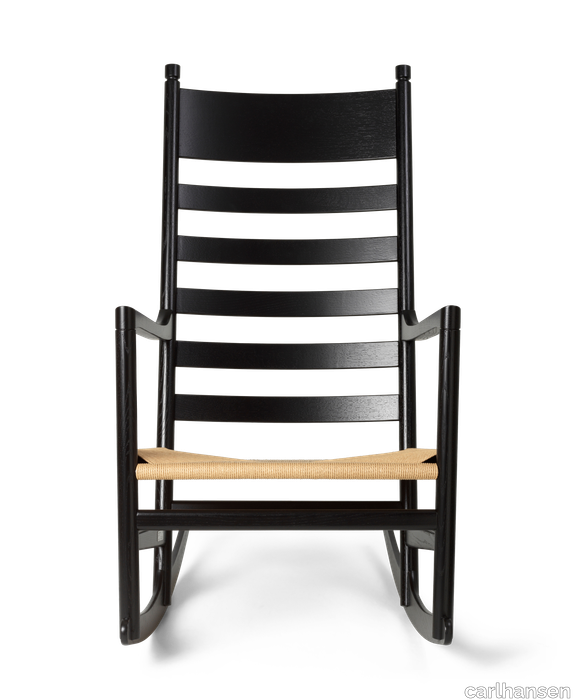 images-CH45 Rocking Chair-ch45_oak_black_papercord_natural_front.png